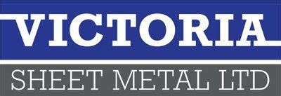 victoria sheet metal limited|victoria sheet metals.